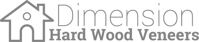 Dimension Hardwood Veneers Inc